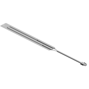 (NA):HEATER:OPTION:12