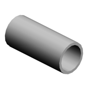 COMPRESSION SPRING:LEVER:CAM