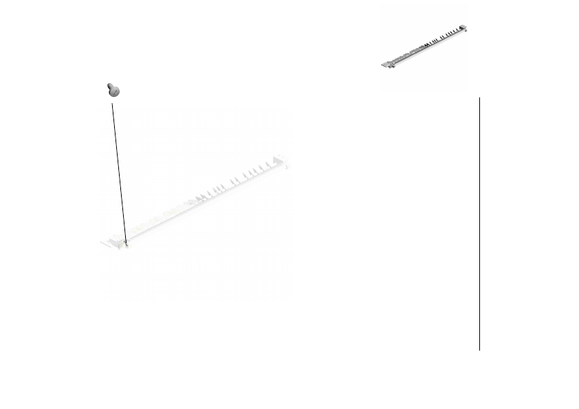 U010_S001_S002 SEPARATION CORONA:ASS'Y