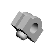 BUSHING:DIA4201509-03 O/O