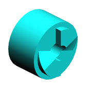 GEAR:Z18202112-01 O/O