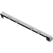 COVER:DENSITY SENSOR