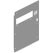 [B]COVER:MAIN:LEFT201610-03 O/O