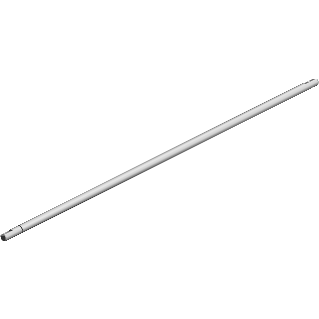 SHAFT:HOOK:FRAME:DUPLEX