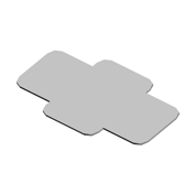 STOPPER:PHOTOINTERRUPTOR