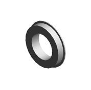 RETAINING RING C - M20