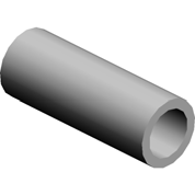 (x2)COMPRESSION SPRING:DRAWER:22.2N