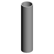 (x2)COMPRESSION SPRING:CAP:LOCK:CARRIAGE