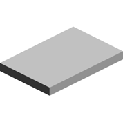 (x2)TAPE:PRESSURE PLATE201208-01 