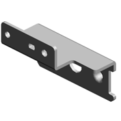 (x2)HOLDER:COIL SPRING:LOCK:PULL OUT