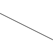 Пластина декодера, SHEET:ENCODER