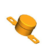 (x2)THERMOSTAT:146C202207-05 