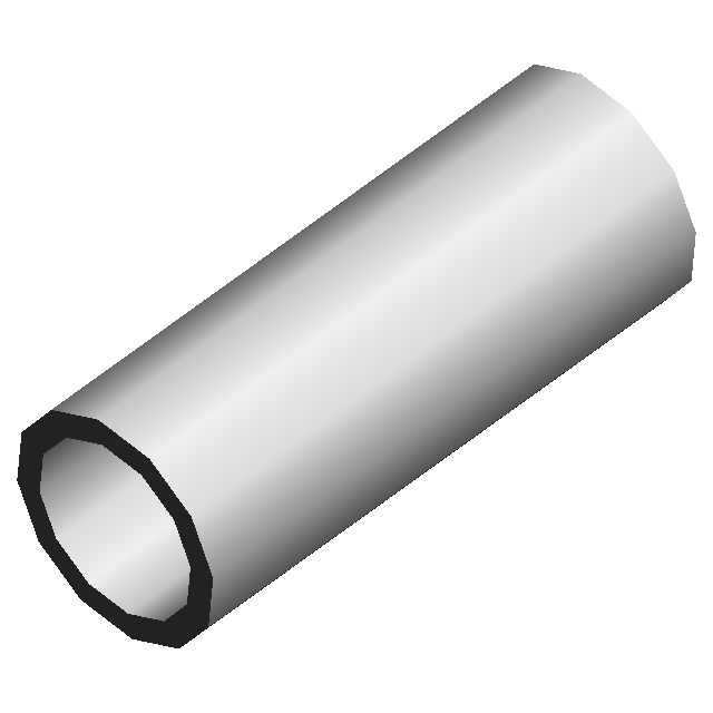 (x2)COMPRESSION SPRING:DRIVEN ROLLER:GATE