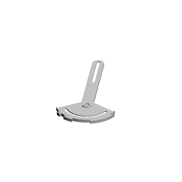 LINK - PAPER SIZE SENSOR