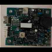 ELECTRIC POTENTIAL SENSOR