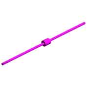 ROLLER:REVERSAL:DRIVE