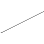 SCRAPER:BRUSH ROLLER:TRANSFER/SEPARATION UNIT