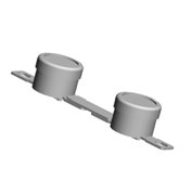 Термостаты, THERMOSTAT:WELDING