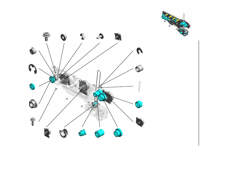  Copyright (c) 2006-2025 Ricoh Company, Ltd.    2025/01/31 Version 1.39