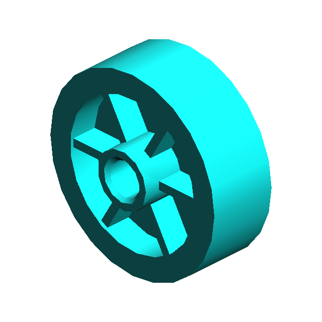 GEAR:ON-OFF:SECOND:NO.2