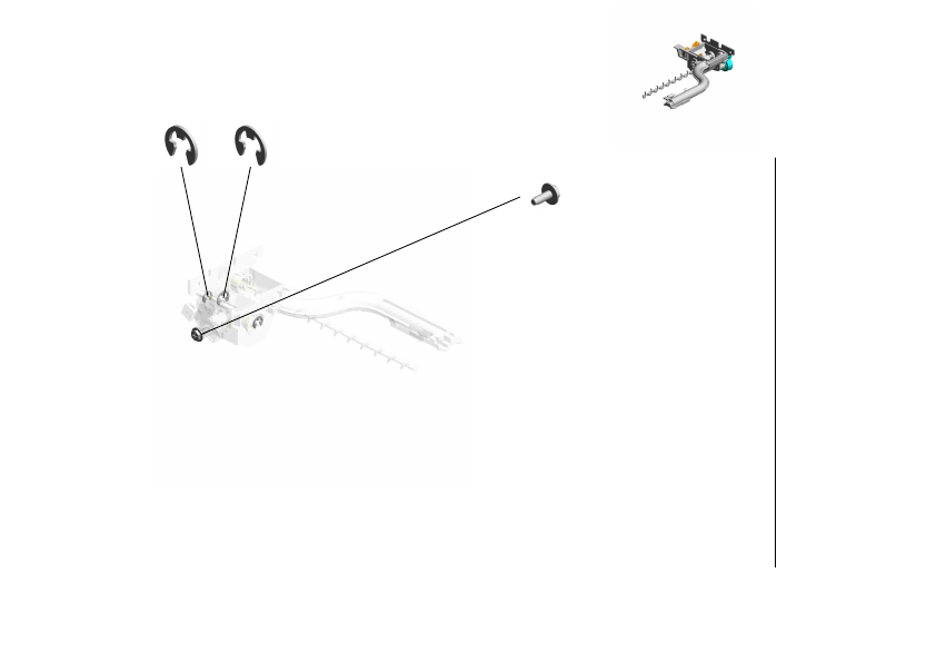  Copyright (c) 2006-2025 Ricoh Company, Ltd.    2025/01/31 Version 1.39