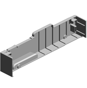 (for J089(White)):COVER:LEFT FRONT