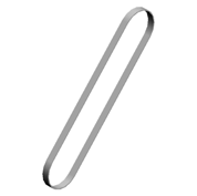 TIMING BELT:TRANSPORT:30S2M174