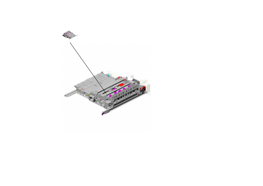  Copyright (c) 2006-2025 Ricoh Company, Ltd.    2025/11/28 Version 2.03