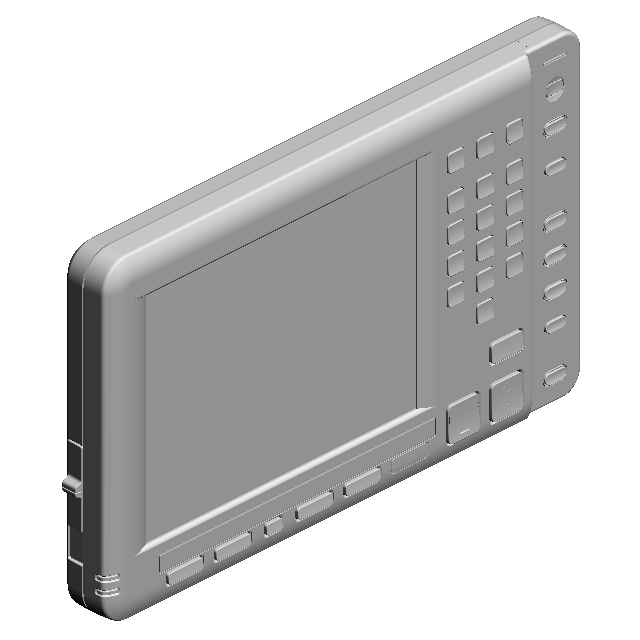 (AA):OPERATION SUB-UNIT:TAC:ASS'Y