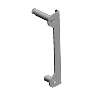 ARM:SAFETY SWITCH:NO.1