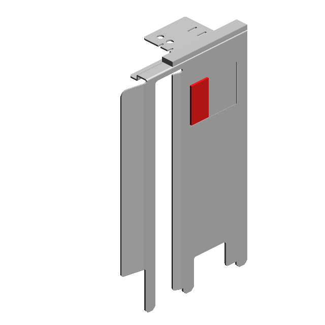 BASE:TANDEM LCT:RIGHT:ADHESION