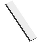 (x3)SPONGE:HEAT PIPE:LEFT