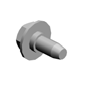 (x2)SCREW