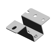 OPERATION PANEL BRACKET