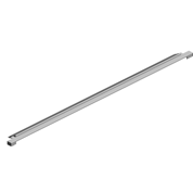 (-NA):SCALE:LEFT:B:ASS'Y