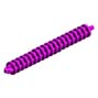 ROLLER - GUIDE