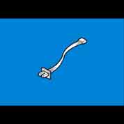 Плата Энкодера промежуточного переноса, PCB:INTERMEDIATE TRANSFER:ENCODER