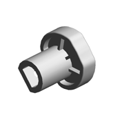 (x2)CAM:ON-OFF