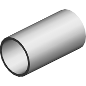 COMPRESSION SPRING:STOPPER:ORIGINAL TABLE