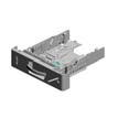 PAPER TRAY:FRONT:500TYPE