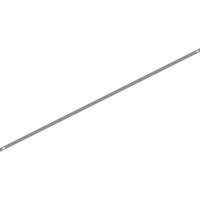 SHEET:ENCODER:MELTEC:(for J018)