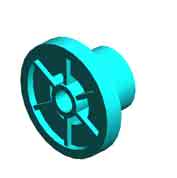 IDLE GEAR - 2