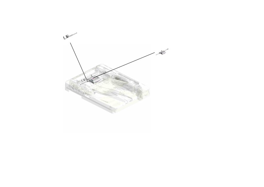  Copyright (c) 2006-2025 Ricoh Company, Ltd.    2025/01/31 Version 1.39