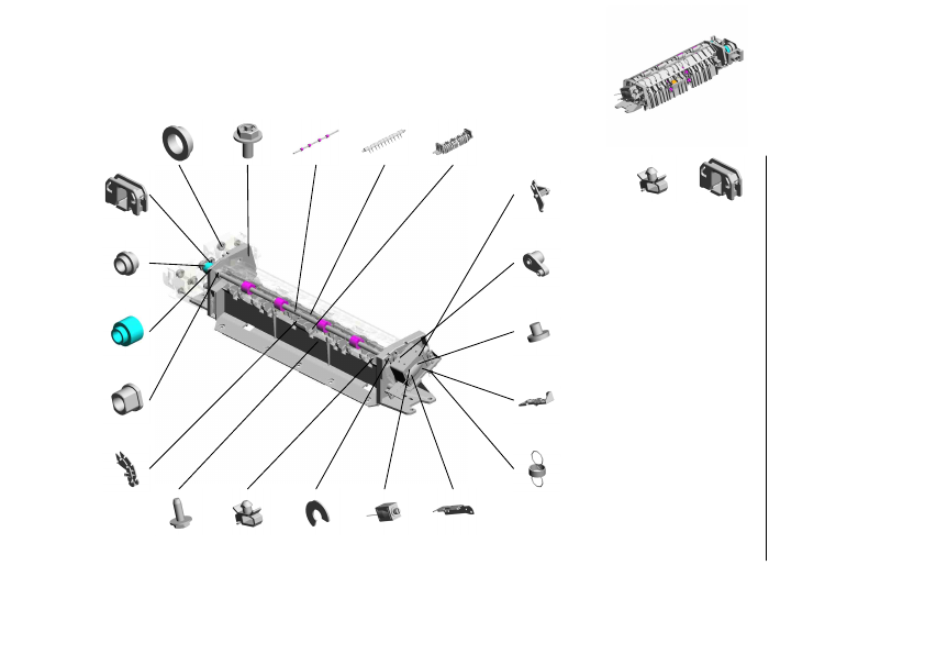  Copyright (c) 2006-2025 Ricoh Company, Ltd.    2025/01/31 Version 1.39