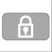 (x8)DECAL:LOCK:INK CARTRIDGE