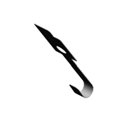 (x2)SPRING PLATE:REVERSE:PRESSURE201208-01 