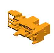 Фотопрерыватель, PHOTOINTERRUPTOR:LG248BL1