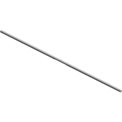 SLIDE SHAFT