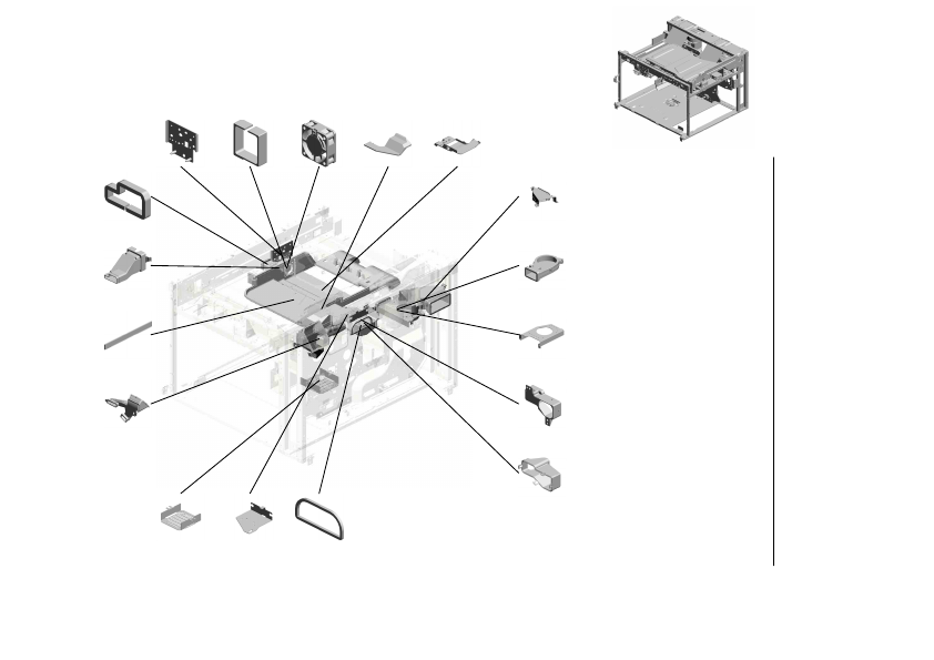  Copyright (c) 2006-2025 Ricoh Company, Ltd.    2025/11/28 Version 2.03