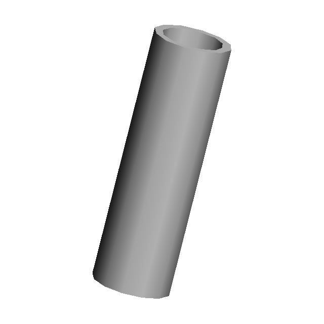 (x2)COMPRESSION SPRING